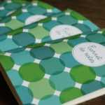 Diario de jardín: ¡una herramienta indispensable!