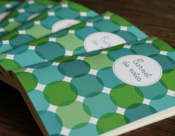 Diario de jardín: ¡una herramienta indispensable!