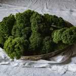 7 superalimentos para cultivar en tu jardín