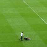 ¿Cómo elegir bien tu cortacésped?