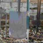 Principales herramientas de jardinería y sus funciones