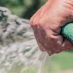 Riego del jardín: ¿cómo hacerlo?