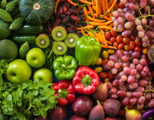 Autosuficiencia alimentaria en el huerto: ¿sueño o realidad?