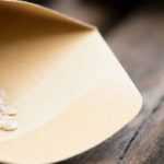 Conservación de semillas de huerto