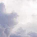 Zonas climáticas y zonas USDA en Francia