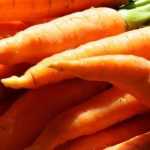 8 hortalizas tempranas