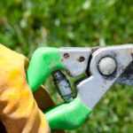 7 herramientas que ahorran tiempo