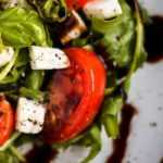 Los 7 mejores tomates para ensalada