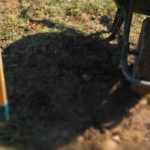 ¿Para qué sirve una biohorquilla?