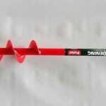 ¿Para qué sirve un tornillo de Arquímedes?