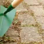 ¿Para qué sirve un desherbinet?