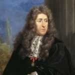 Hombres en el universo de los jardines