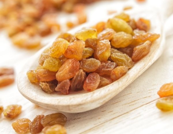 ¿Cómo hacer pasas?