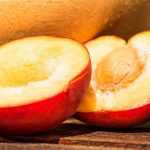 Aprium: plantación, poda, cosecha